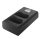 Newell DL-USB-C i dwa akumulatory EN-EL15b do Nikon - 1184999 - zdjęcie 3